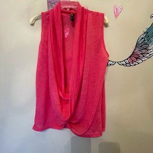 Women's Magic Ave Top